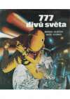 777 divů světa