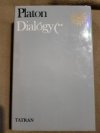 Dialógy