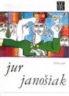 Jur Janošiak