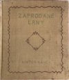 Zaprodané lány