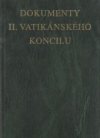 Dokumenty II. vatikánského koncilu