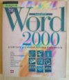 Microsoft Word 2000 CZ