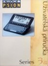 Psion Series 3a