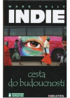 Indie