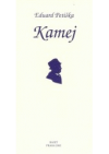 Kamej