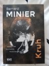 Kruh