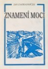 Znamení moci