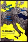 Do emigrace