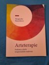 Arteterapie