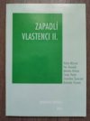 Zapadlí vlastenci II.