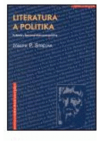 Literatura a politika