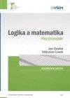 Logika a matematika pro ekonomy