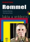 Rommel