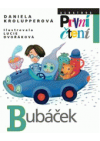 Bubáček