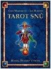 Tarot snů