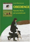 Obedience