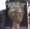 Kleinasiatische Griechenland