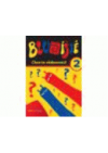Bludiště