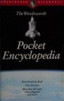 The Wordsworth Pocket Encyclopedia