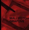 Malí fotografové