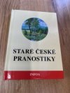 Staré české pranostiky
