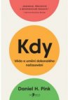 Kdy