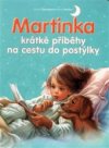 Martinka