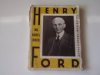 Henry Ford