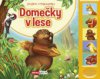 Domečky v lese