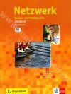 Netzwerk B1