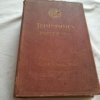 Technisches Taschen Lexikon