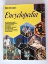All Colour Encyclopedia