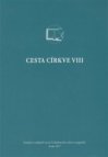 Cesta církve VIII