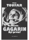 Gagarin