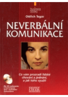 Neverbální komunikace