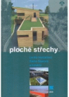 Ploché střechy