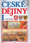 České dějiny I