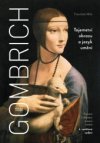 Gombrich