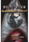 Klingonský Hamlet