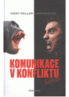 Komunikace v konfliktu