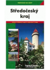 Středočeský kraj