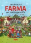 Farma