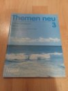 Themen neu 3