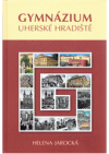 Gymnázium Uherské Hradiště