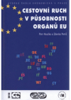 Cestovní ruch v působnosti orgánů EU