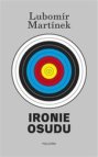 Ironie osudu