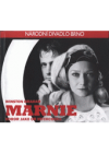 Winston Graham, Marnie