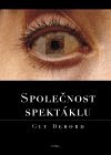Společnost spektáklu