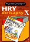 Hry do kapsy X