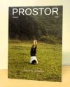 Revue Prostor 118